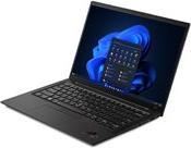 Produktbild Lenovo ThinkPad X1 Carbon Gen 11 (14", Intel Core i7-1355U, 16 GB, 512 GB, CH)