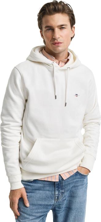 Produktbild GANT Kapuzensweater (L)