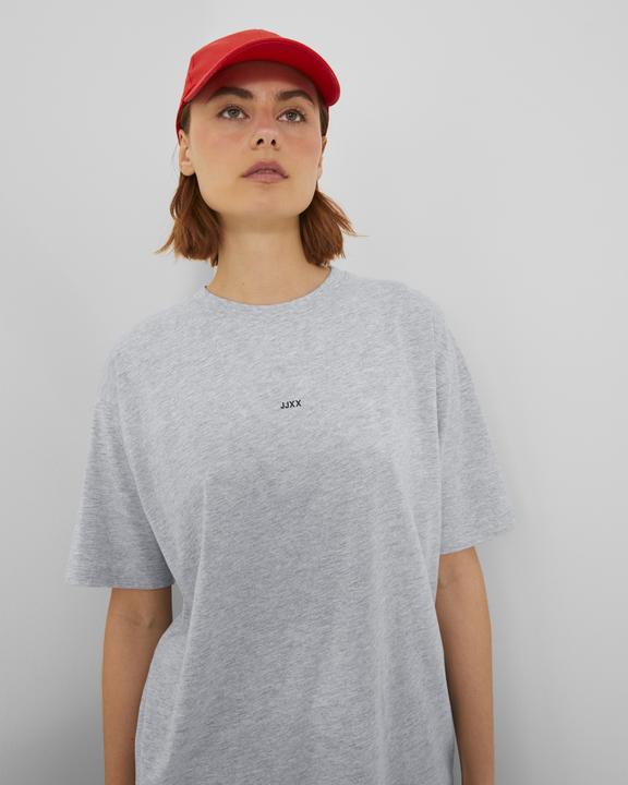 Actual product image JJXX JXAndrea Loose T-Shirt (L)