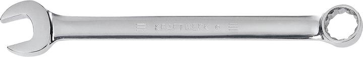 Produktbild Kraftwerk Gabelringschlüssel (5.5 mm)