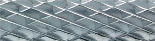 Productafbeelding Promat Freespen RBF