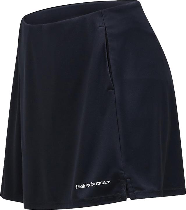 Image du produit Peak Performance Lecteur (S)