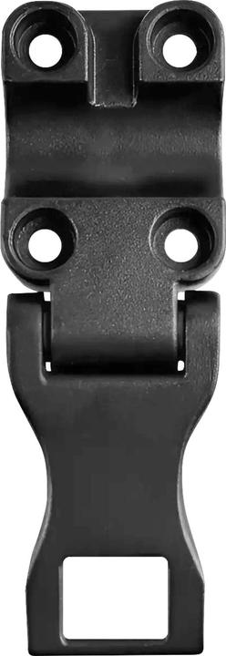 Immagine prodotto Mini Motor Handlebar Locking