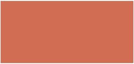Holika Holika Matte Lipstick Butter Blur Tint - 4 Grams (02 Peanut)