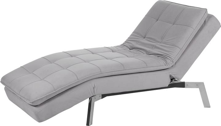 Actual product image Beliani Loiret (Sofa bed)