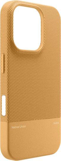 Immagine prodotto Native Union ReClassic Case (Apple iPhone 16)