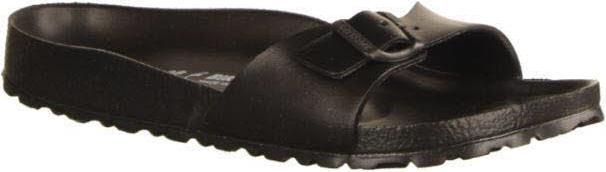 Produktbild Birkenstock Madrid (39)