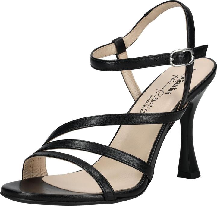 Immagine prodotto Nero Giardini Sandalen (37)
