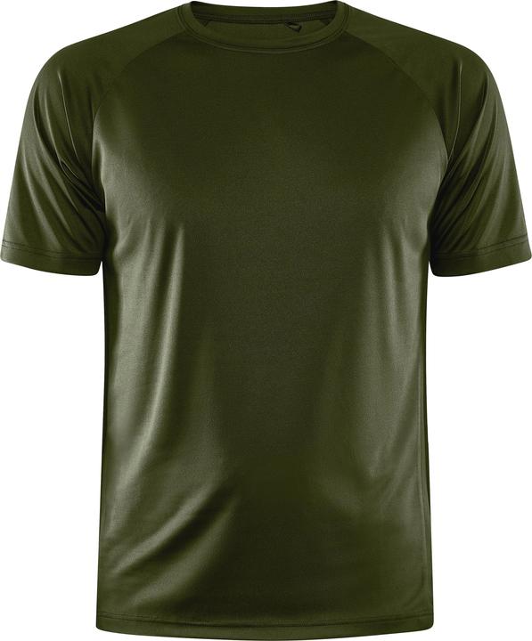 Actual product image Craft Core Unify Training Tee M (4XL)