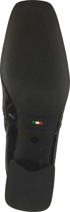 Immagine prodotto Nero Giardini Stiefelette (36)