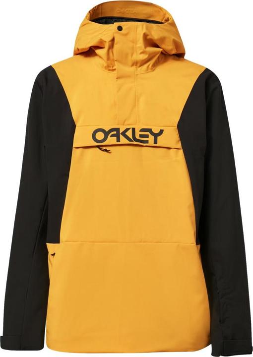 Immagine prodotto Oakley Tnp Tbt (L)