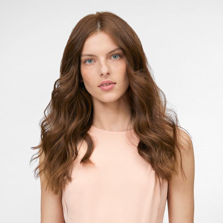 Produktbild BaByliss Curl Elegance