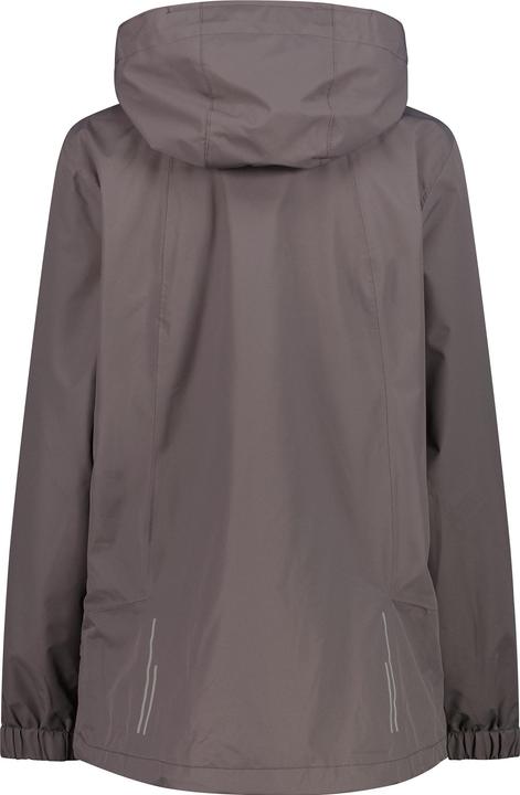 Immagine prodotto CMP Campagnolo Zip Hoodie (42, L)