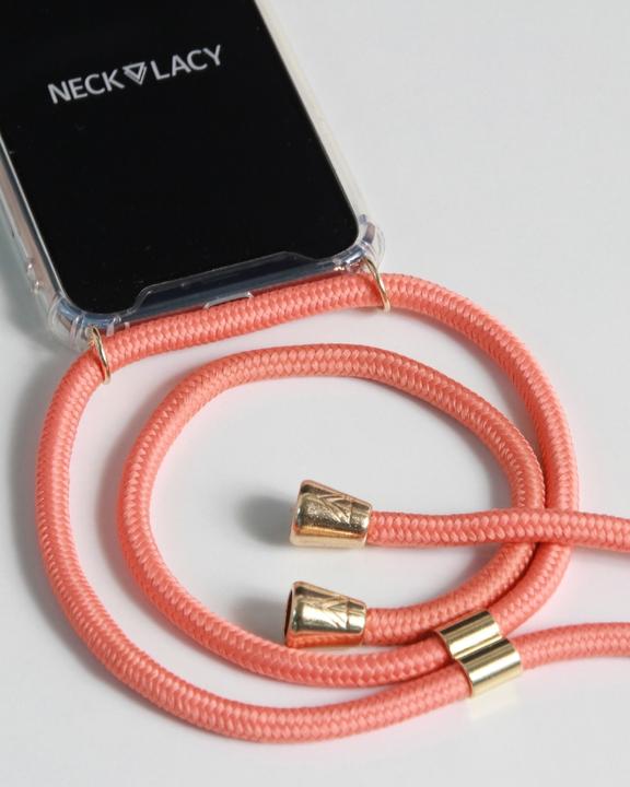 Necklacy Necklace Case