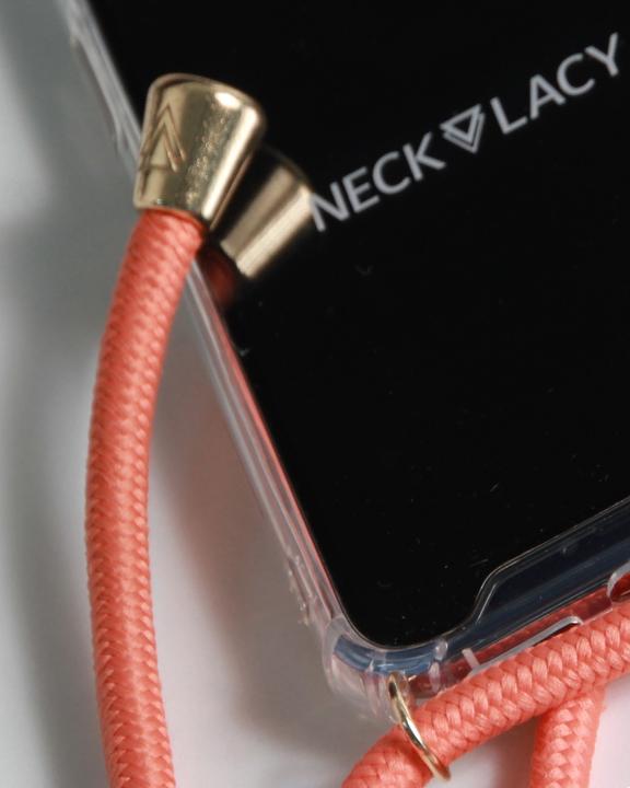 Necklacy Necklace Case