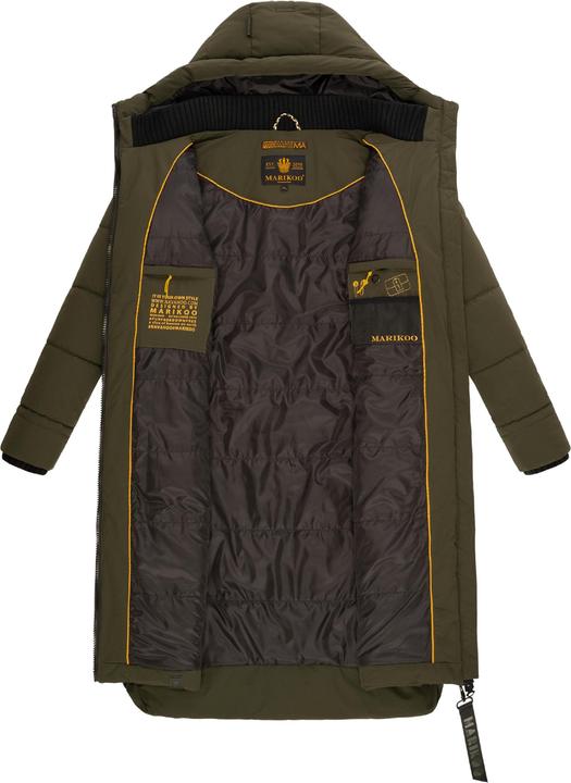 Produktbild Marikoo Benikoo (4XL)