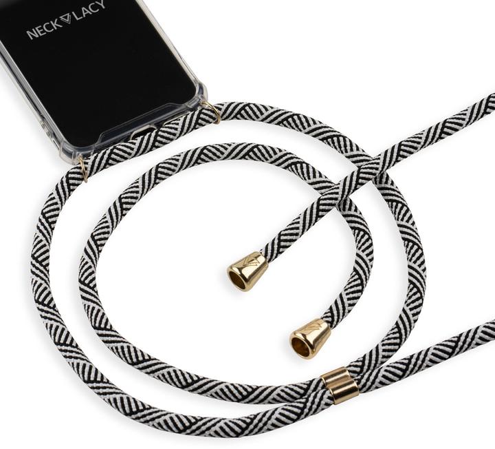 Produktbild Necklacy Necklace Case