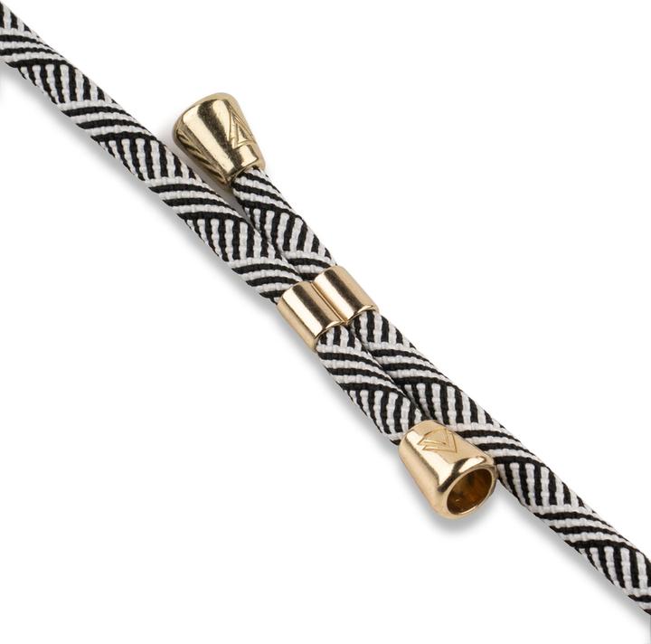 Produktbild Necklacy Necklace Case