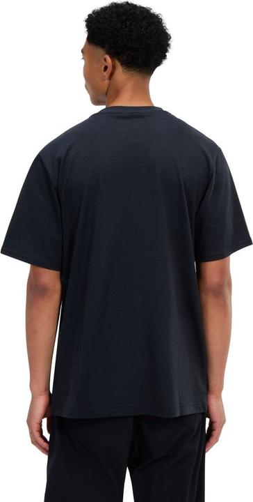 Immagine prodotto Berghaus M Class Logo Tee (T-Shirt) (M)