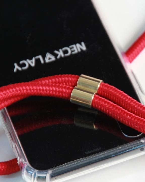 Produktbild Necklacy Necklace Case