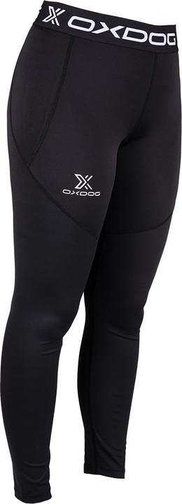 Produktbild Oxdog Prime Tights (L)