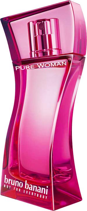 Bruno Banani Pure Woman