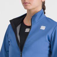 Produktbild Sportful Neo W Softshell Jacket (XL)