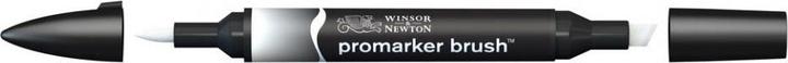 Immagine prodotto Lefranc & Bourgeois Frullatore LEFRANC BOURGEOIS WINSOR & NEWTON Promarker (BL) (Nero, 1 x)