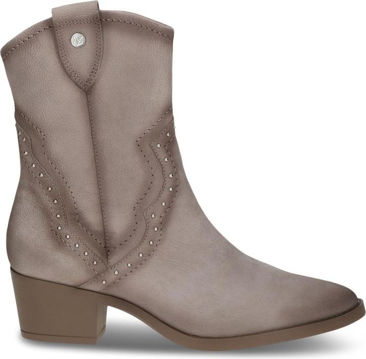 Caprice Stiefelette (41)