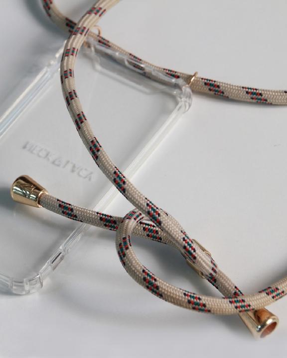 Produktbild Necklacy Necklace Case