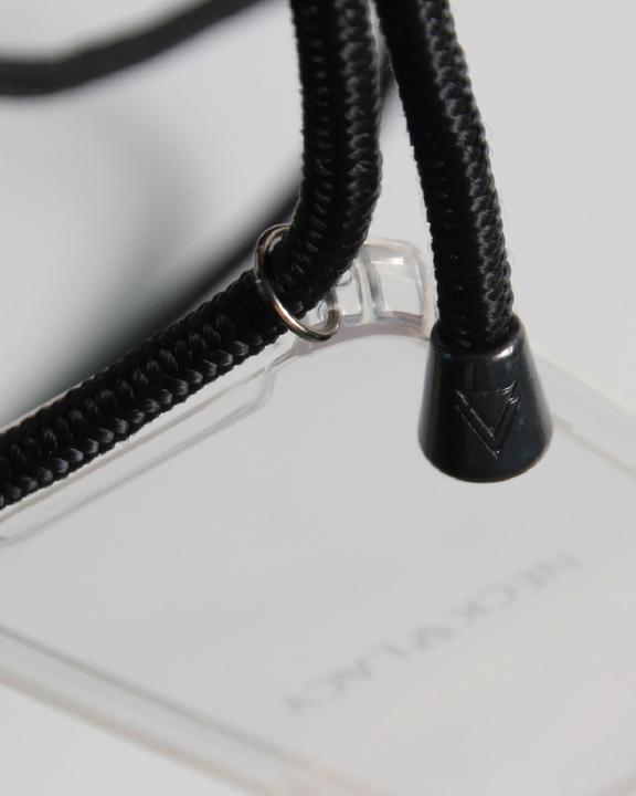 Produktbild Necklacy Necklace Case