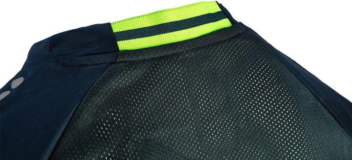 Actual product image Neo 81-614-XXL (XXL)