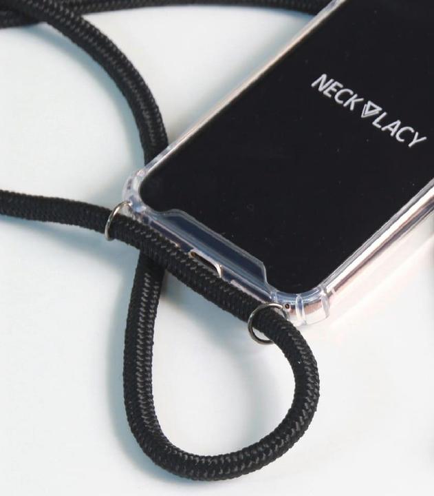 Produktbild Necklacy Necklace Case