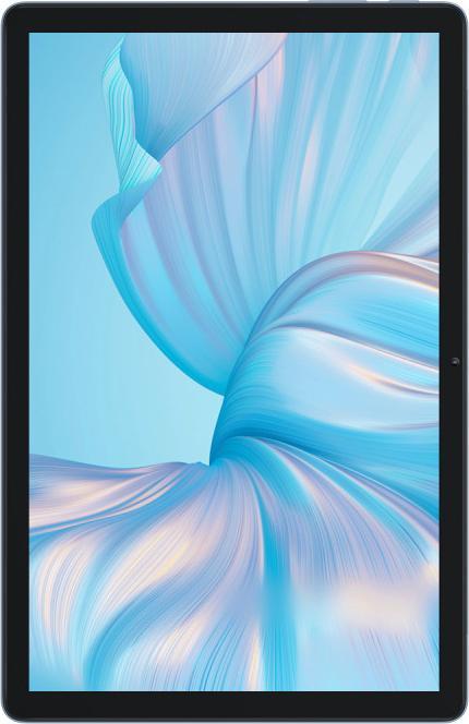 Immagine prodotto Blackview TAB 80 (4G/LTE - Android 13 - 10.1" - 128 Go, 4 Go RAM) Bleu (4G, 10.10", 128 GB, Blu)