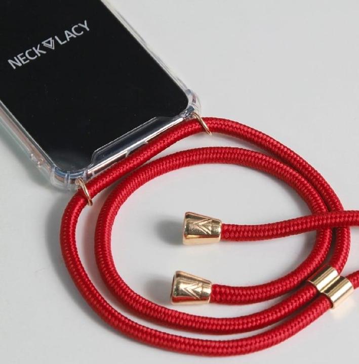 Produktbild Necklacy Necklace Case