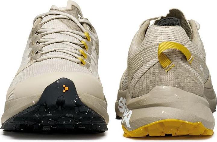 Actual product image Scarpa Spin Planet (45.5)