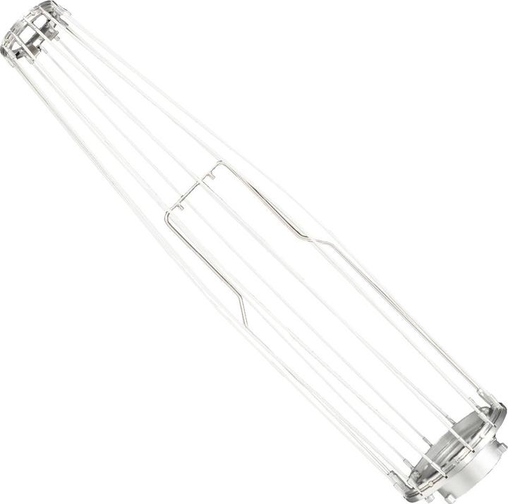 Produktbild Aputure Lantern 90 (Softbox, 90 cm)
