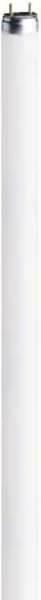 Immagine prodotto Osram He T5 (G5, 14 W, 1350 lm, 1 x, F)