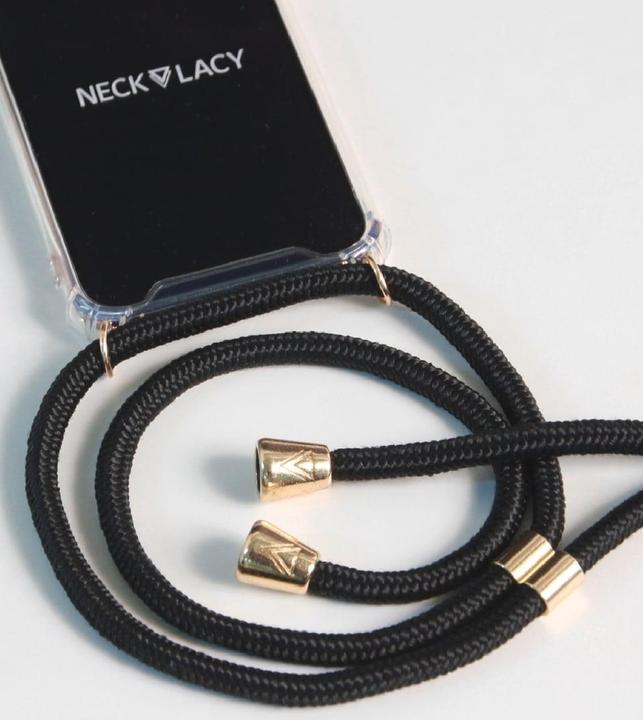 Produktbild Necklacy Necklace Case