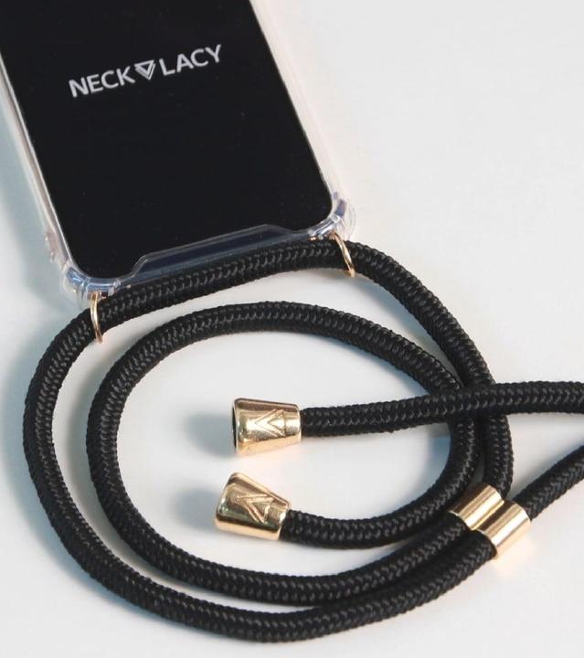 Produktbild Necklacy Necklace Case