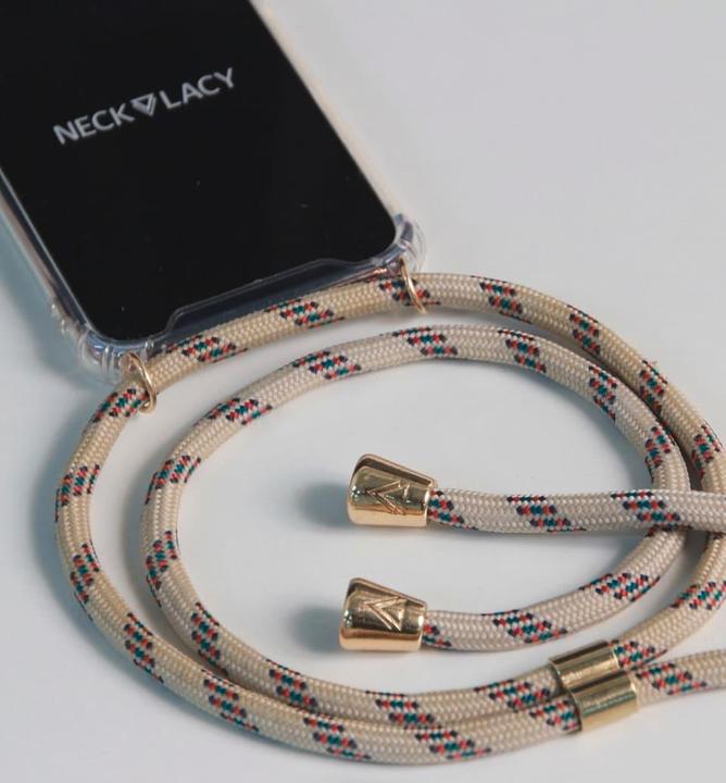 Produktbild Necklacy Necklace Case