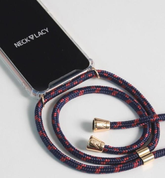 Produktbild Necklacy Necklace Case