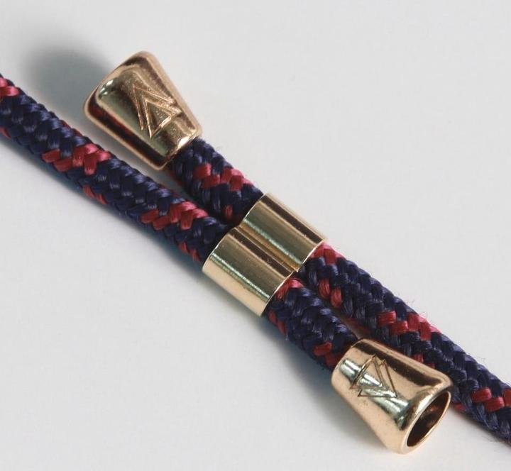 Produktbild Necklacy Necklace Case