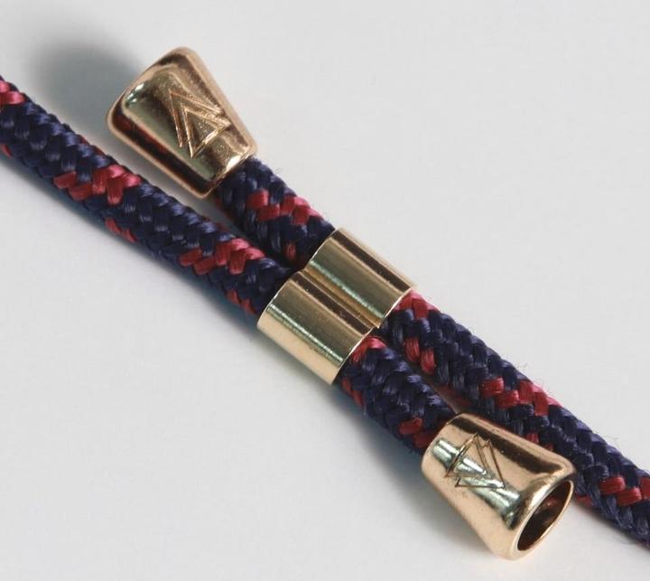 Produktbild Necklacy Necklace Case
