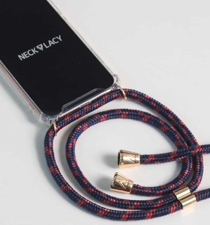 Produktbild Necklacy Necklace Case