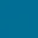 Actual product image Pebeo 7A Spray (Blue, 100 ml)