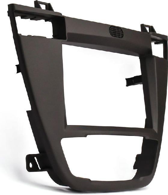 Actual product image Phonocar Kit Radioblende braun Opel