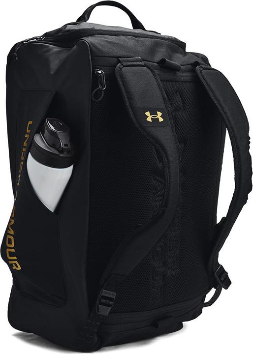 Immagine prodotto Under Armour Contiene Duo (50 l)