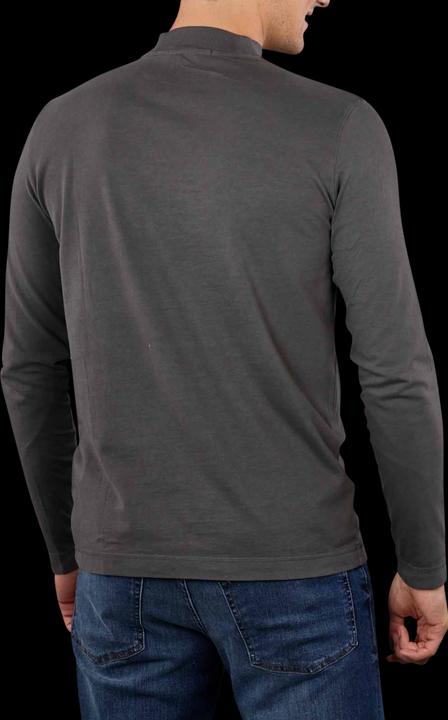 Actual product image Drykorn 10021053 (L)