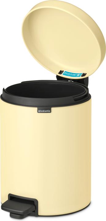 Actual product image Brabantia newIcon (5 l)